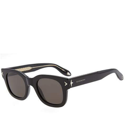 givenchy gv 7037 sunglasses|Givenchy Gv 7037/S sunglasses .